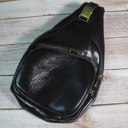 PECHERA GAROU - PE03