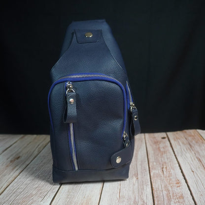 PECHERA DEDALO - PE04