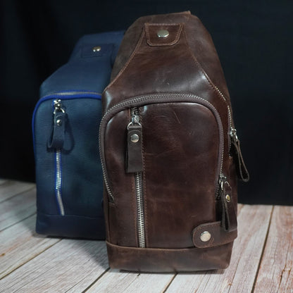 PECHERA DEDALO - PE04