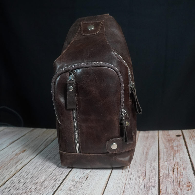 PECHERA DEDALO - PE04