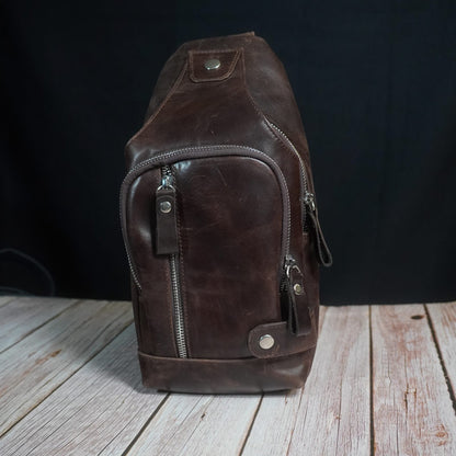 PECHERA DEDALO - PE04