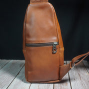 PECHERA FURY - PE01