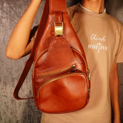 PECHERA GAROU - PE03