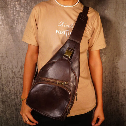 PECHERA GAROU - PE03