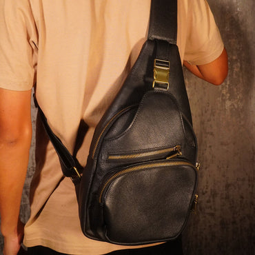 PECHERA GAROU - PE03