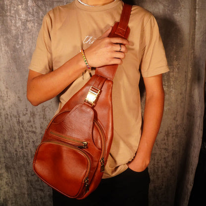 PECHERA GAROU - PE03