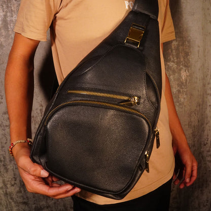 PECHERA GAROU - PE03