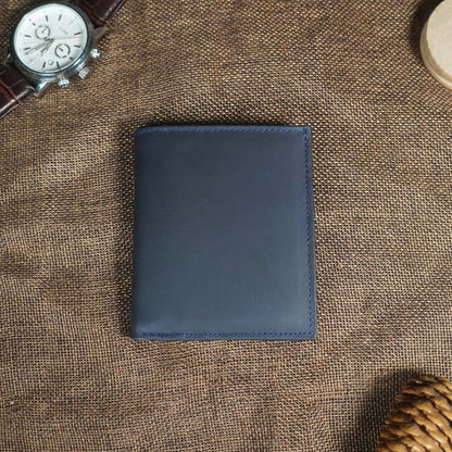 TARJETERO PREMIUM - TA05