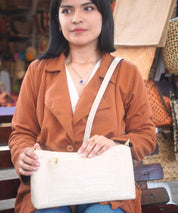 CARTERA TIFFANY - CT05