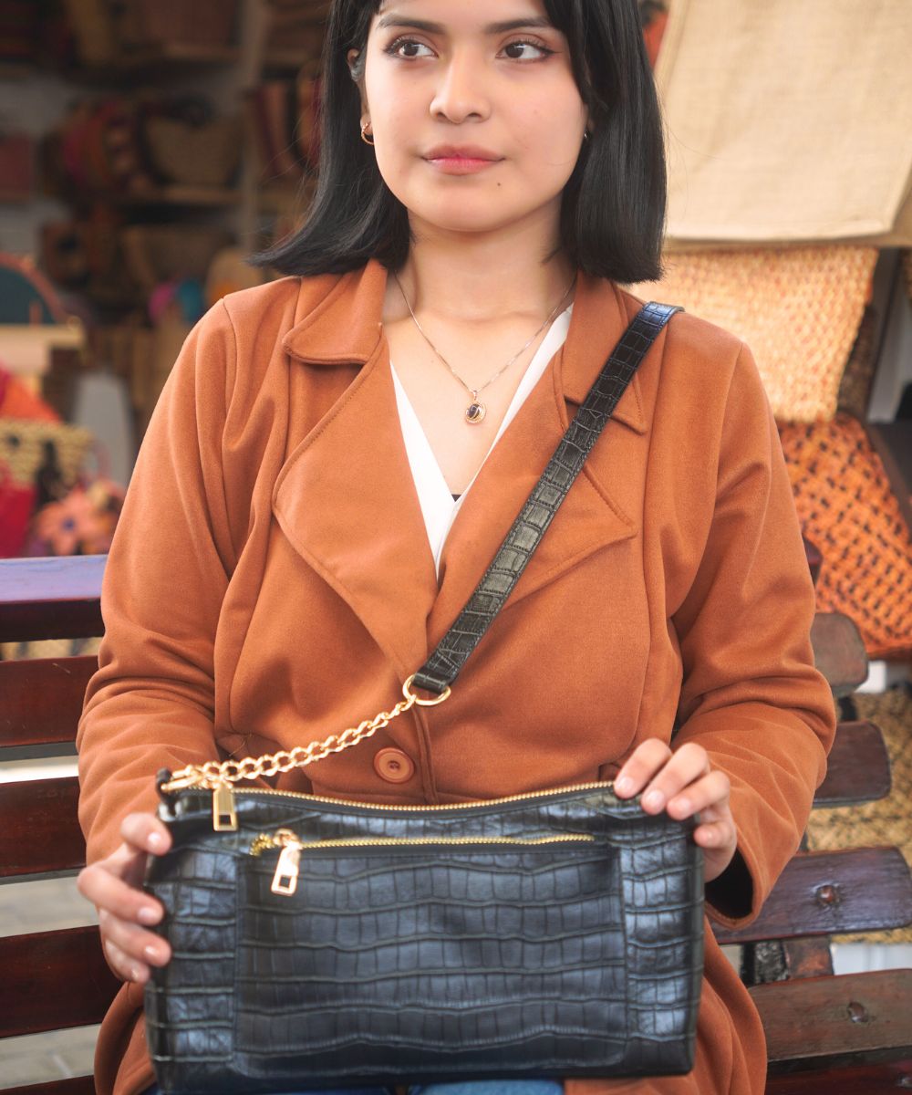CARTERA TIFFANY - CT05