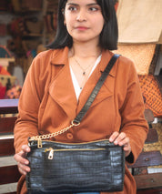 CARTERA TIFFANY - CT05