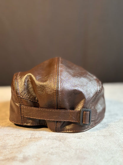 GORRO BOINA- GO02