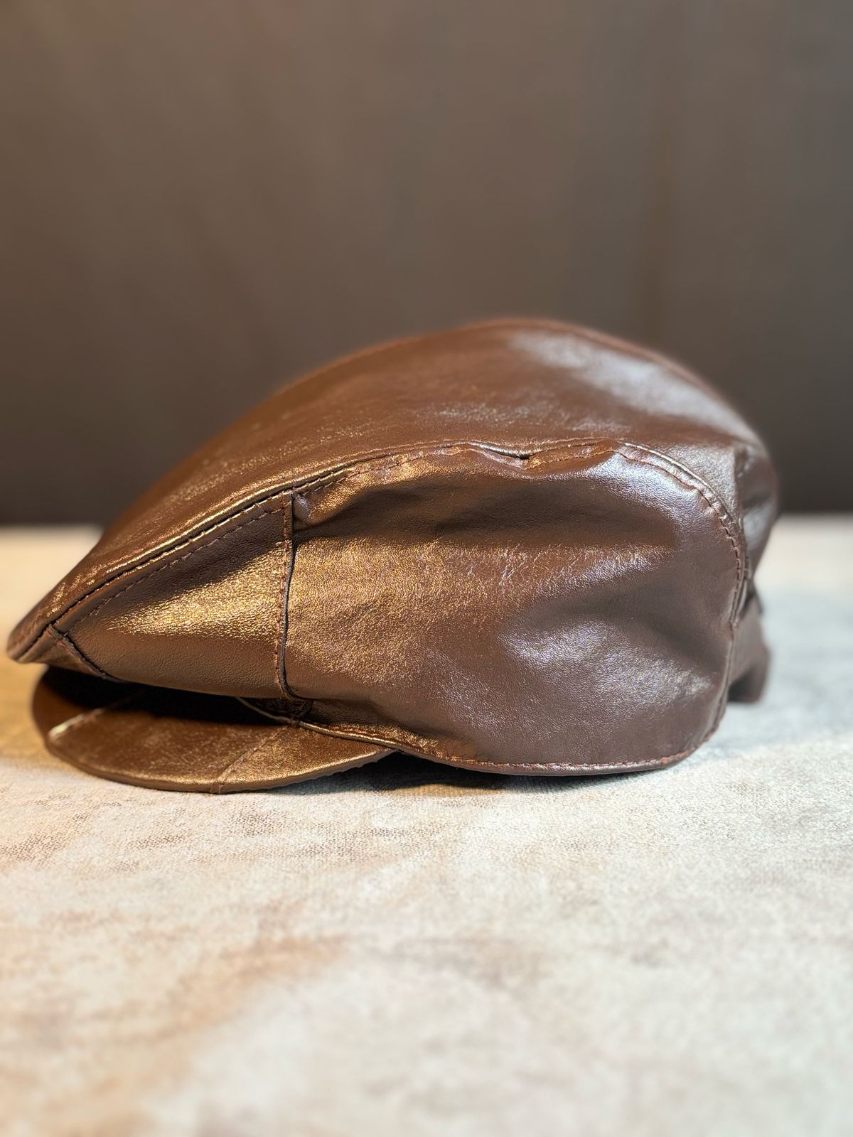 GORRO BOINA- GO02