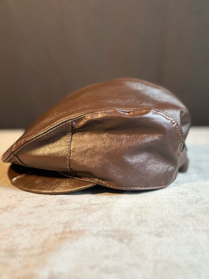 GORRO BOINA- GO02