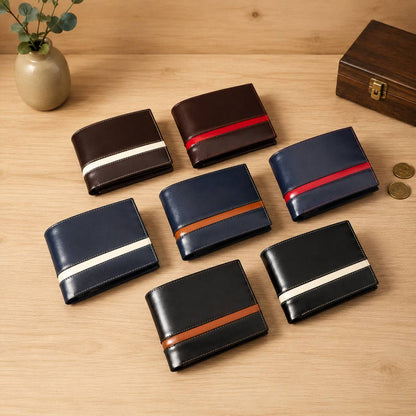 BILLETERA IMPERIAL - BH04