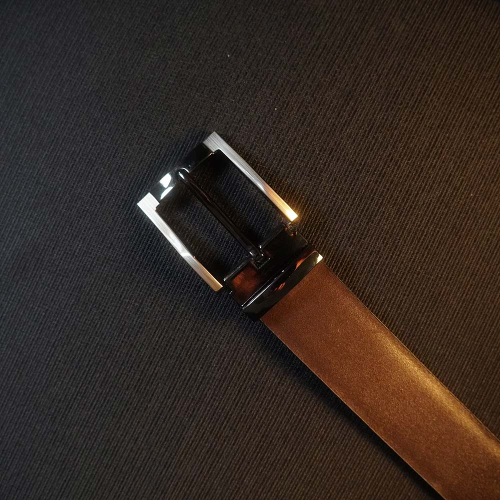 CORREA REVERSIBLE 2 - CH04