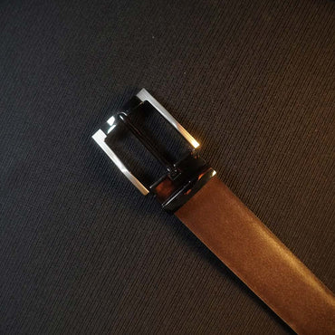 CORREA REVERSIBLE 2 - CH04