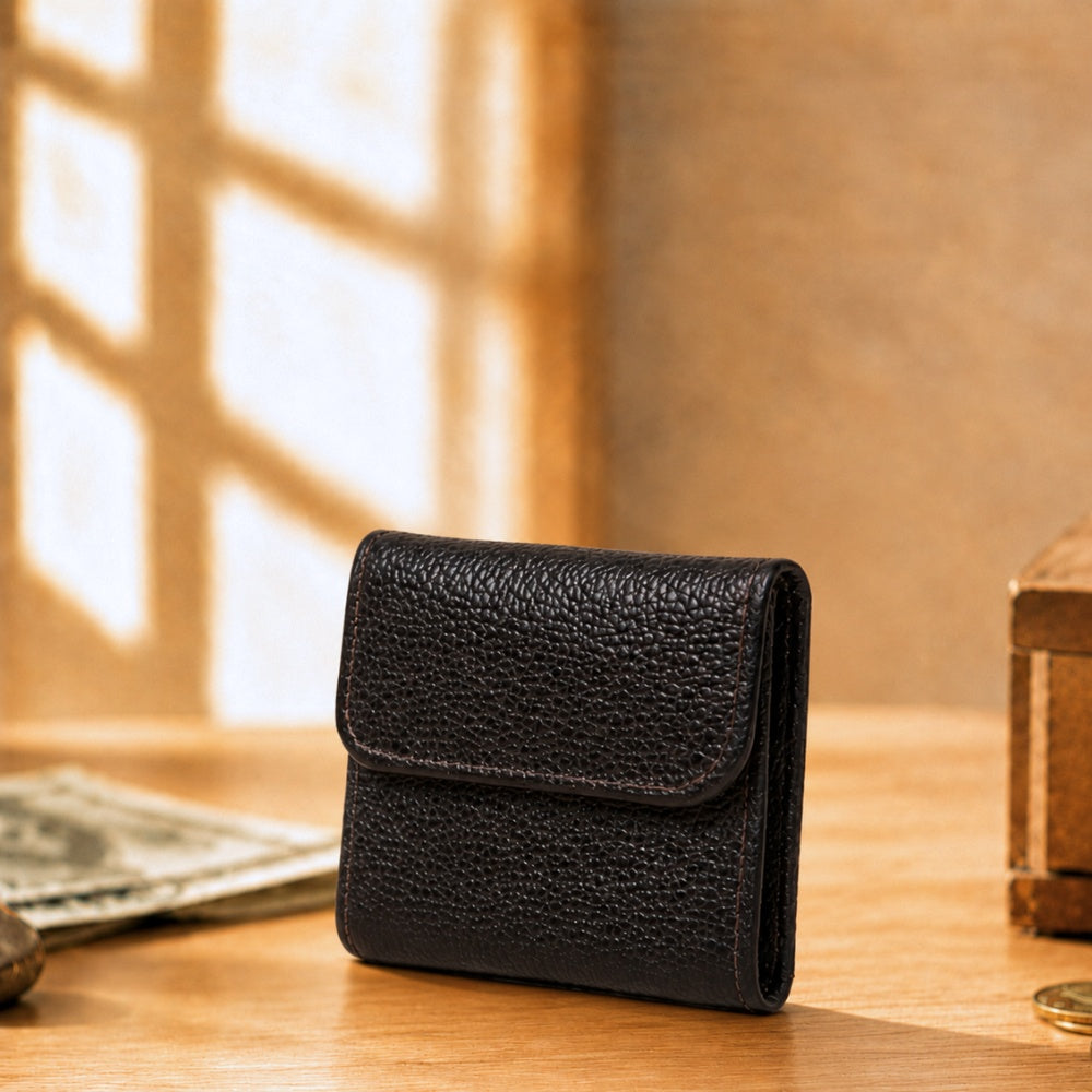 MONEDERO IRIS - MN12