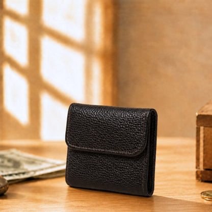 MONEDERO IRIS - MN12