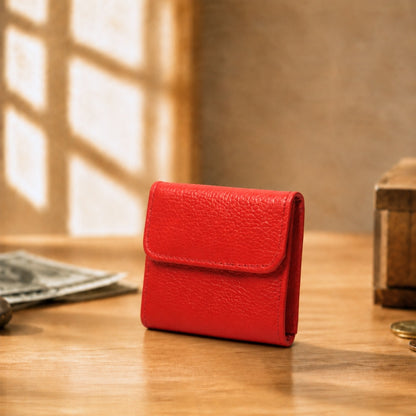 MONEDERO IRIS - MN12