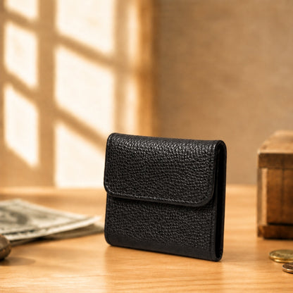 MONEDERO IRIS - MN12