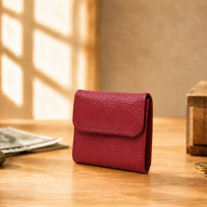MONEDERO IRIS - MN12