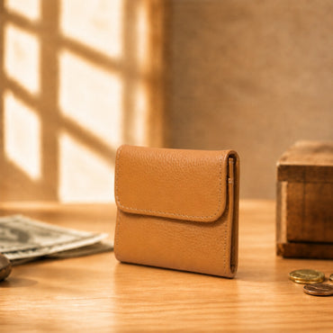 MONEDERO IRIS - MN12