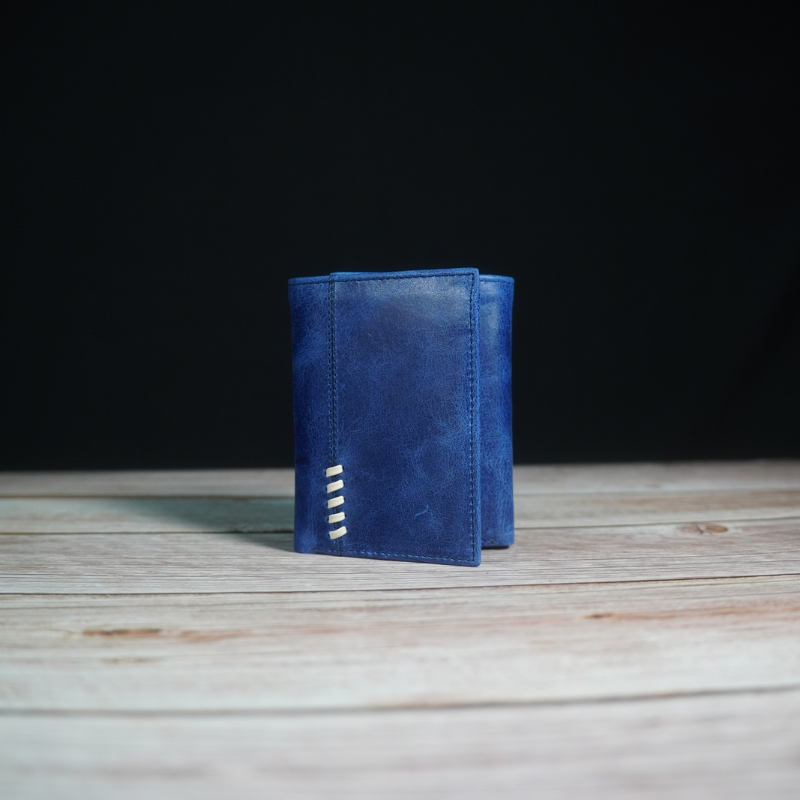 BILLETERA KOJIRO - BH24