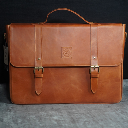 MALETIN LONDON - ML04