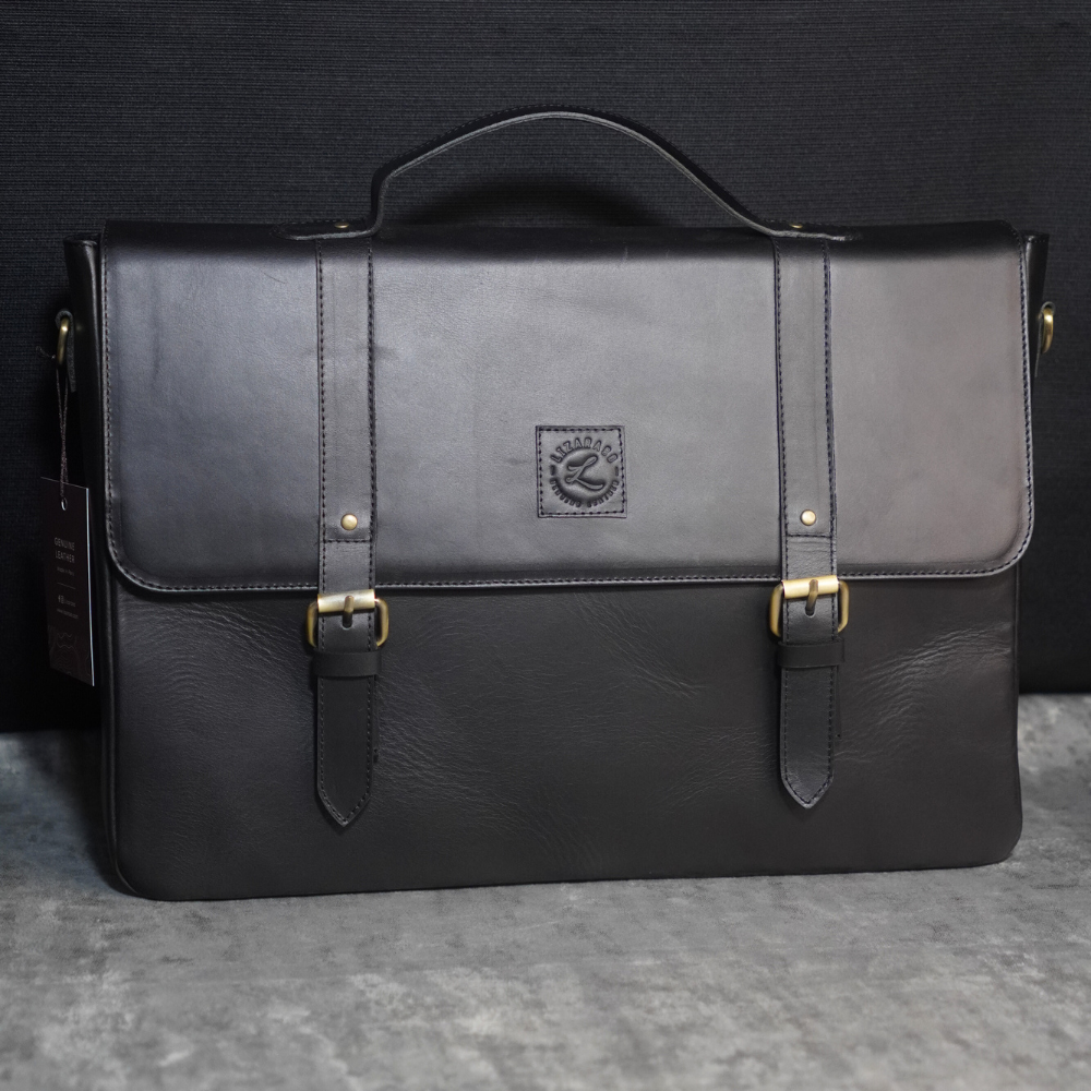 MALETIN LONDON - ML04