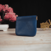 MONEDERO TAP TAP - MN05