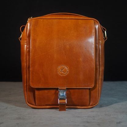 MORRAL TAURUS - MR12