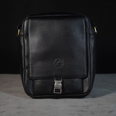 MORRAL TAURUS - MR12