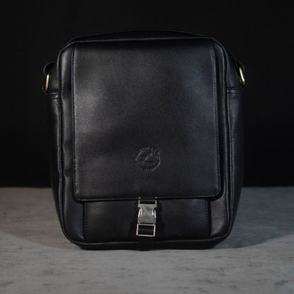 MORRAL TAURUS - MR12