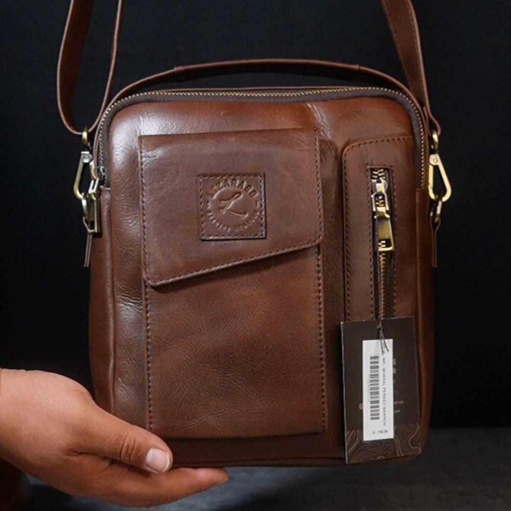 MORRAL PERSEO - MR06