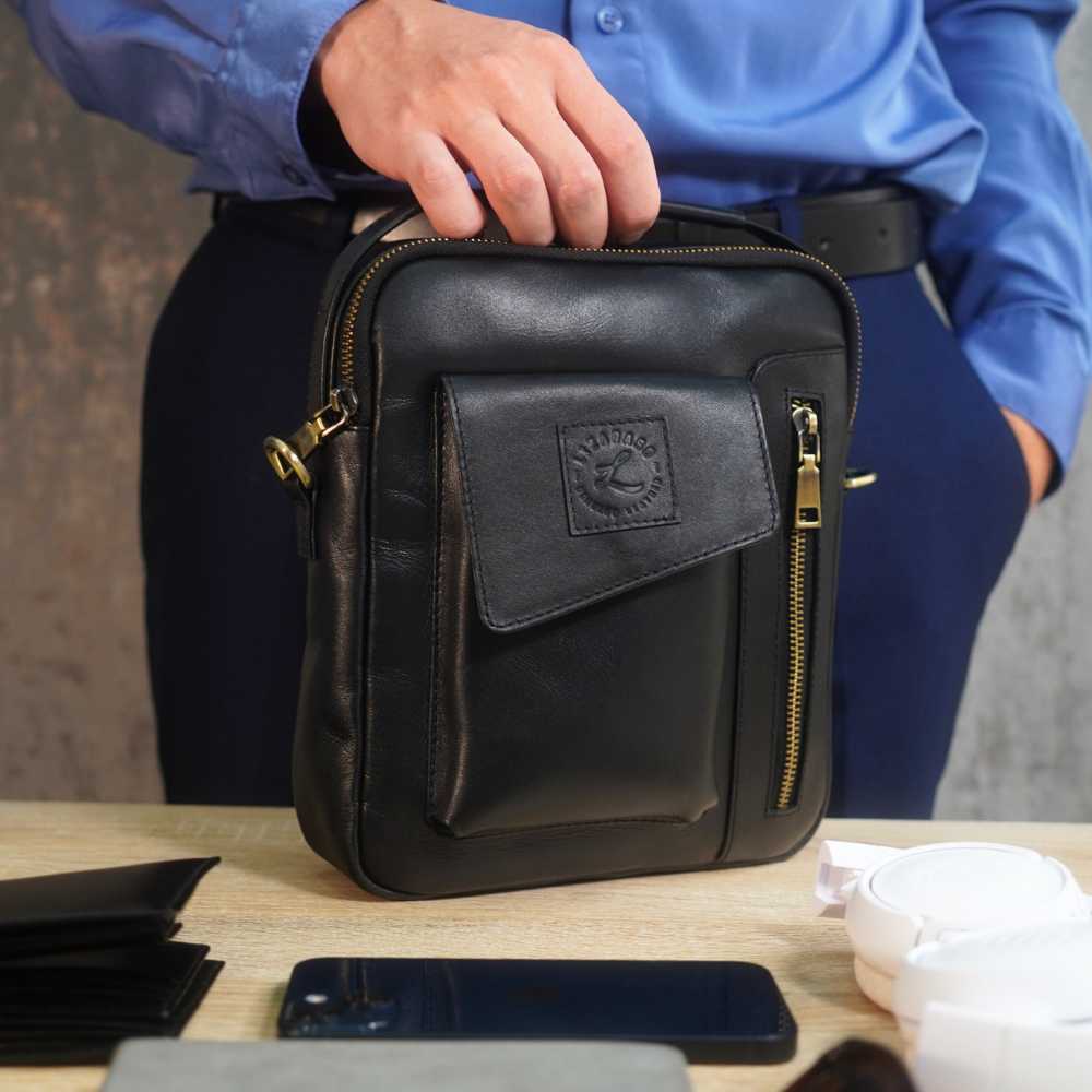 MORRAL PERSEO - MR06