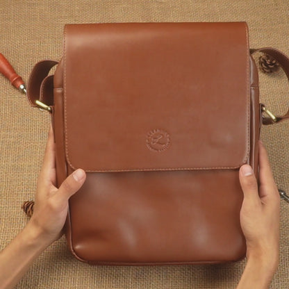 MORRAL OROCHI - MR03