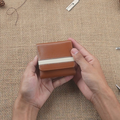 MONEDERO IMPERIAL - MN04