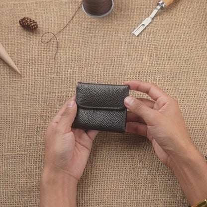 MONEDERO IRIS - MN12