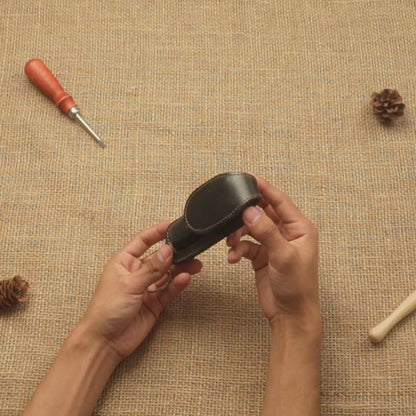 LLAVERO MULTIFUNCIONAL - LLA03