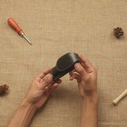 LLAVERO MULTIFUNCIONAL - LLA03
