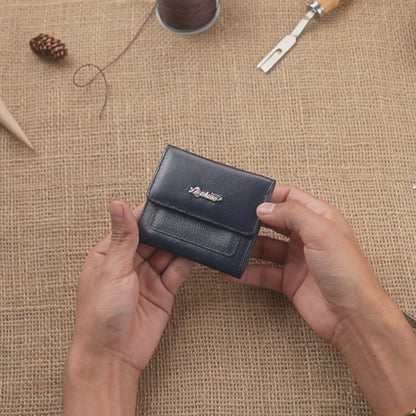 MONEDERO TITAN - MN15