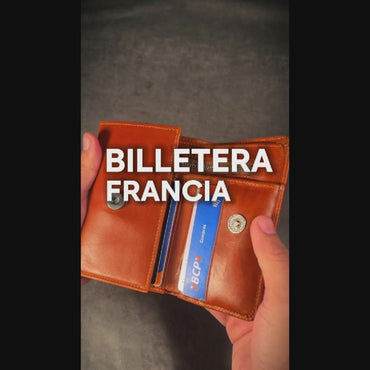 Prueba stock