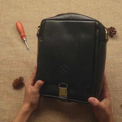MORRAL TAURUS - MR12