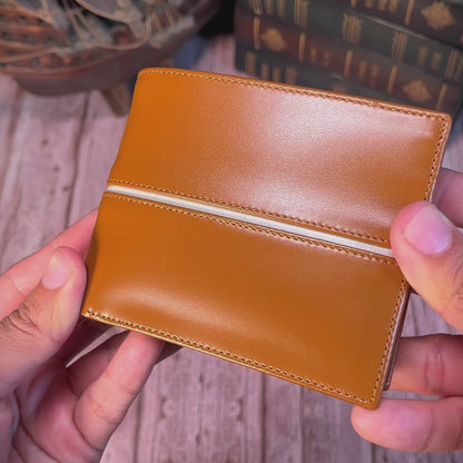 BILLETERA TITAN - BH03