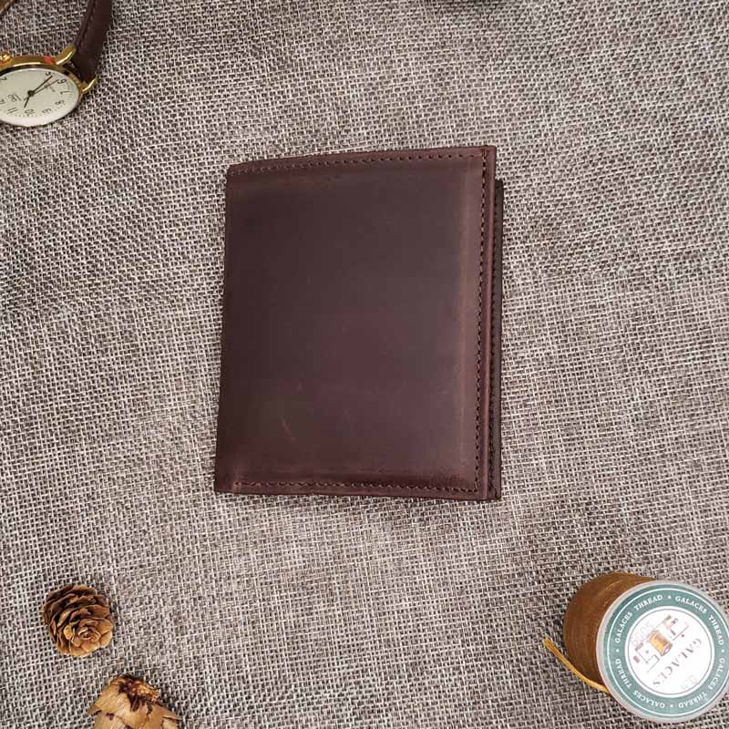 TARJETERO PREMIUM - TA05